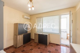 ������� 3-����� | Imot.bg � ����� ������ 3