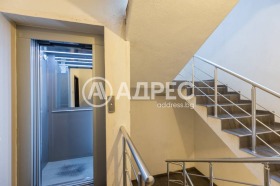 ������� 3-����� | Imot.bg � ����� ������ 6
