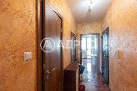 ������� 3-����� | Imot.bg � ����� ������ 4
