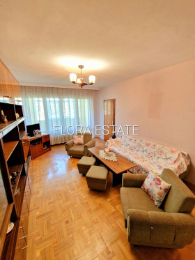 ������� 3-����� | Imot.bg � ����� ������ 8