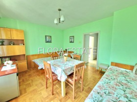 ������� 3-����� | Imot.bg � ����� ������ 4