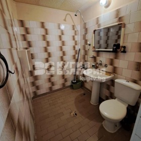 ������� 3-����� | Imot.bg � ����� ������ 13