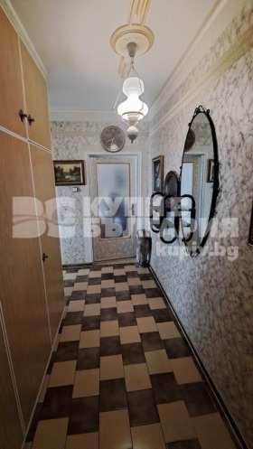 ������� 3-����� | Imot.bg � ����� ������ 12