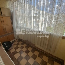 ������� 3-����� | Imot.bg � ����� ������ 7