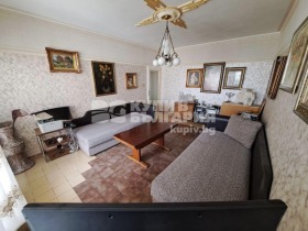 ������� 3-����� | Imot.bg � ����� ������ 9