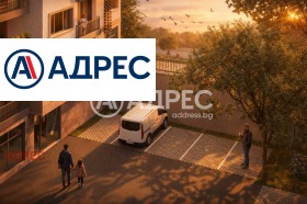 ������� 3-����� | Imot.bg � ����� ������ 9