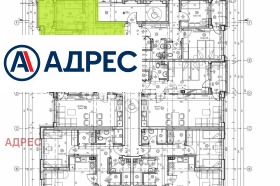 ������� 3-����� | Imot.bg � ����� ������ 4