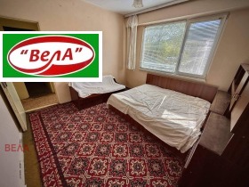 ������� 3-����� | Imot.bg � ����� ������ 3