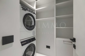 ������� 3-����� | Imot.bg � ����� ������ 16
