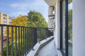 ������� 3-����� | Imot.bg � ����� ������ 14
