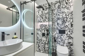������� 3-����� | Imot.bg � ����� ������ 15