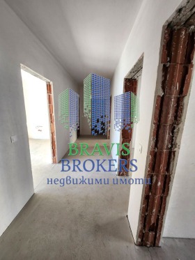 3 bedroom k.k. Sv.Sv. Konstantin i Elena, Varna 7