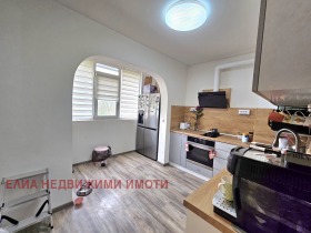3 υπνοδωμάτια Τρακηια, ΤΣυμεν 5