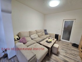 3 υπνοδωμάτια Τρακηια, ΤΣυμεν 3