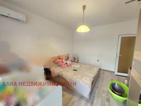 3 υπνοδωμάτια Τρακηια, ΤΣυμεν 8