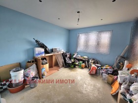 3 υπνοδωμάτια Τρακηια, ΤΣυμεν 10