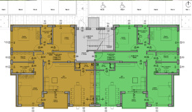 ������� 4-����� | Imot.bg � ����� ������ 5