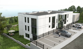 ������� 4-����� | Imot.bg � ����� ������ 4