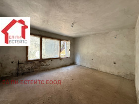 ������� 4-����� | Imot.bg � ����� ������ 2