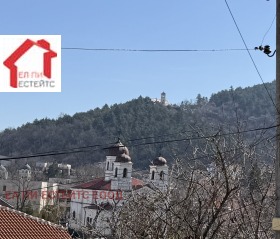 ������� 4-����� | Imot.bg � ����� ������ 6