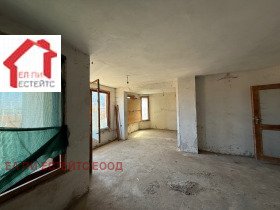 ������� 4-����� | Imot.bg � ����� ������ 4