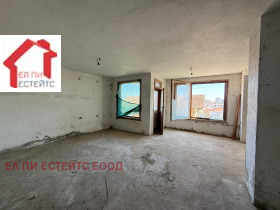 ������� 4-����� | Imot.bg � ����� ������ 3