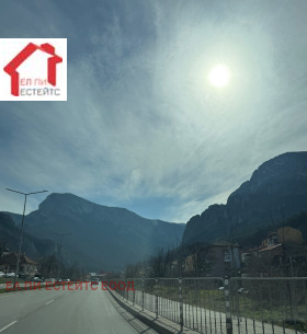 ������� 4-����� | Imot.bg � ����� ������ 7