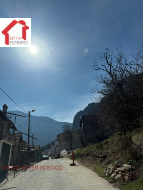 ������ ������� 4-�����