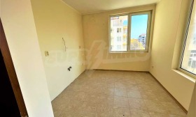 3+ camere da letto Pomorie, regione Burgas 8