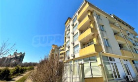 3+ camere da letto Pomorie, regione Burgas 3