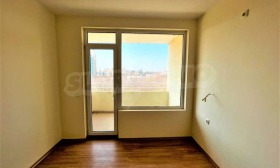 3+ camere da letto Pomorie, regione Burgas 5