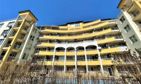 3+ camere da letto Pomorie, regione Burgas 13