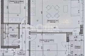 ������� ���������� | Imot.bg � ����� ������ 10