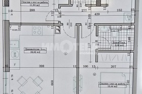 ������� ���������� | Imot.bg � ����� ������ 13