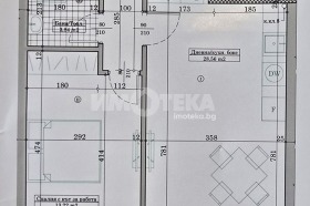 ������� ���������� | Imot.bg � ����� ������ 8