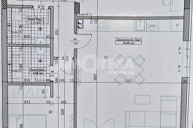 ������� ���������� | Imot.bg � ����� ������ 12