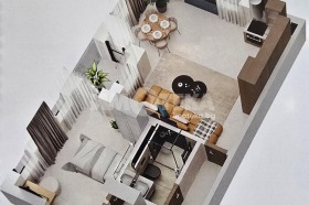 ������� ���������� | Imot.bg � ����� ������ 5