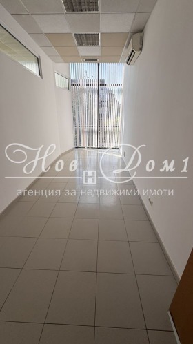   | Imot.bg    8