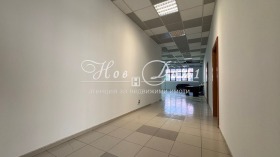   | Imot.bg    4