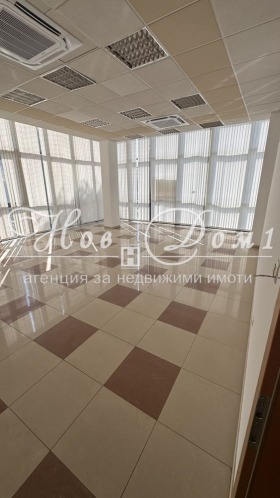   | Imot.bg    5