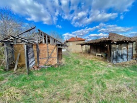 Dům Elena, oblast Veliko Tarnovo 5