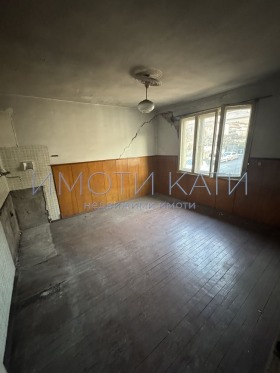 ������� ���� | Imot.bg � ����� ������ 7