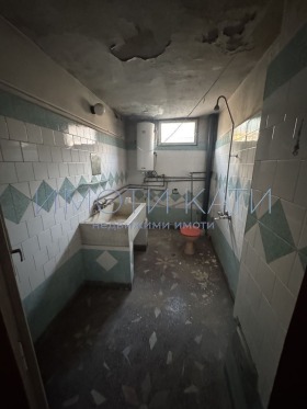 ������� ���� | Imot.bg � ����� ������ 8