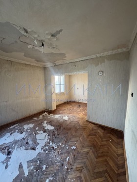 ������� ���� | Imot.bg � ����� ������ 12