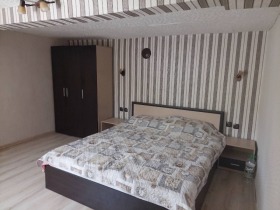 ������� ���� | Imot.bg � ����� ������ 14