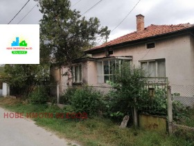 ������� ���� | Imot.bg � ����� ������ 2