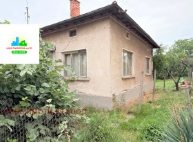 ������� ���� | Imot.bg � ����� ������ 3