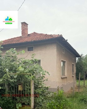 ������� ���� | Imot.bg � ����� ������ 5