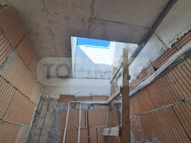������� ���� | Imot.bg � ����� ������ 9