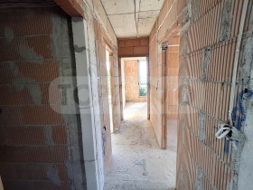 ������� ���� | Imot.bg � ����� ������ 11